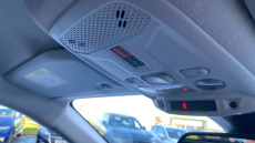 Peugeot 208 1.2 PureTech 100 Allure Premium + 5dr Petrol Hatchback